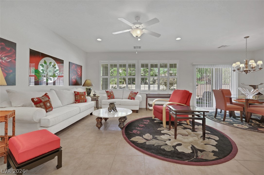 2408 Cosmic Ray Place Property Photo 7