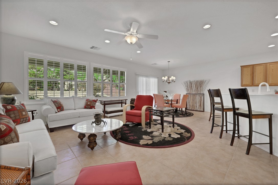 2408 Cosmic Ray Place Property Photo 8