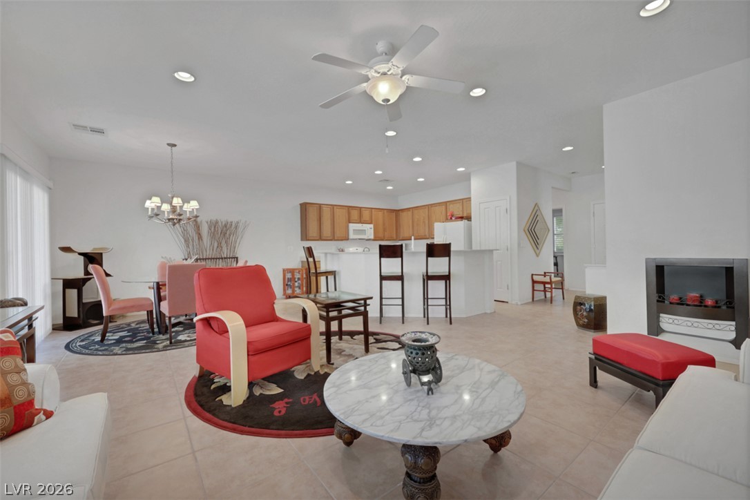 2408 Cosmic Ray Place Property Photo 9