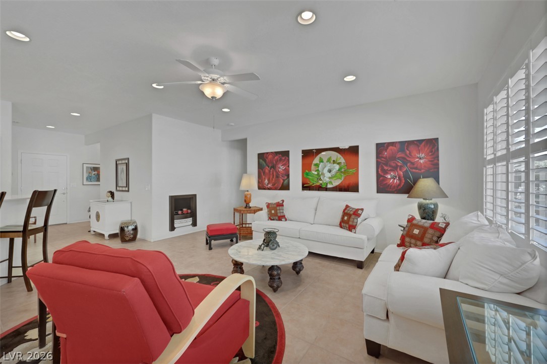 2408 Cosmic Ray Place Property Photo 10