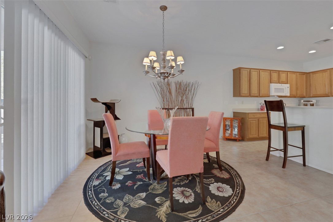 2408 Cosmic Ray Place Property Photo 11