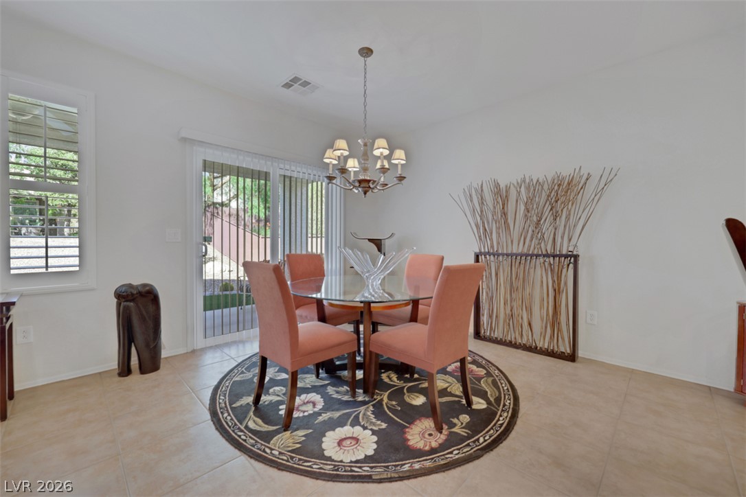 2408 Cosmic Ray Place Property Photo 12