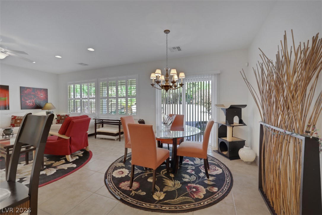 2408 Cosmic Ray Place Property Photo 13