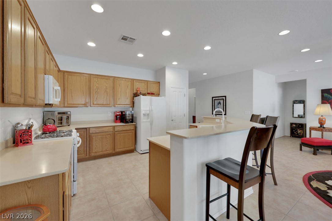 2408 Cosmic Ray Place Property Photo 14