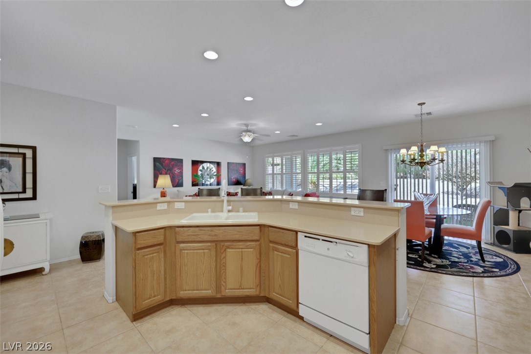 2408 Cosmic Ray Place Property Photo 15