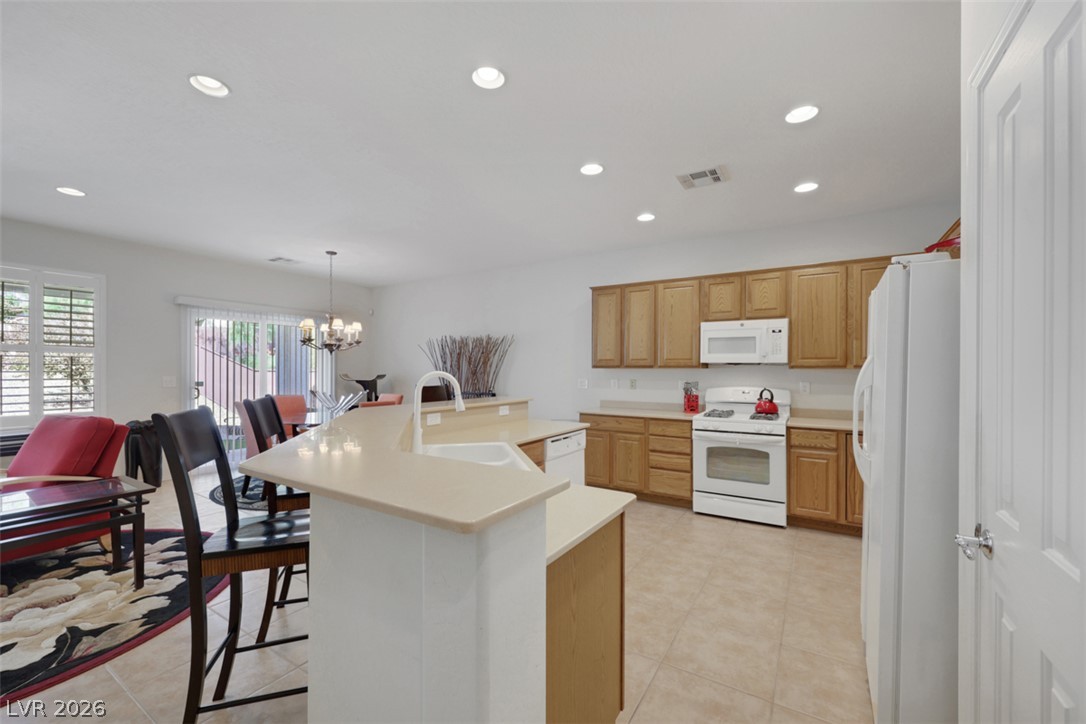 2408 Cosmic Ray Place Property Photo 16