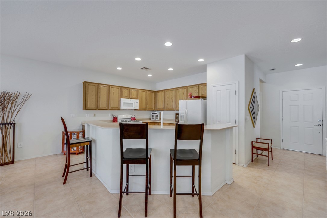 2408 Cosmic Ray Place Property Photo 17