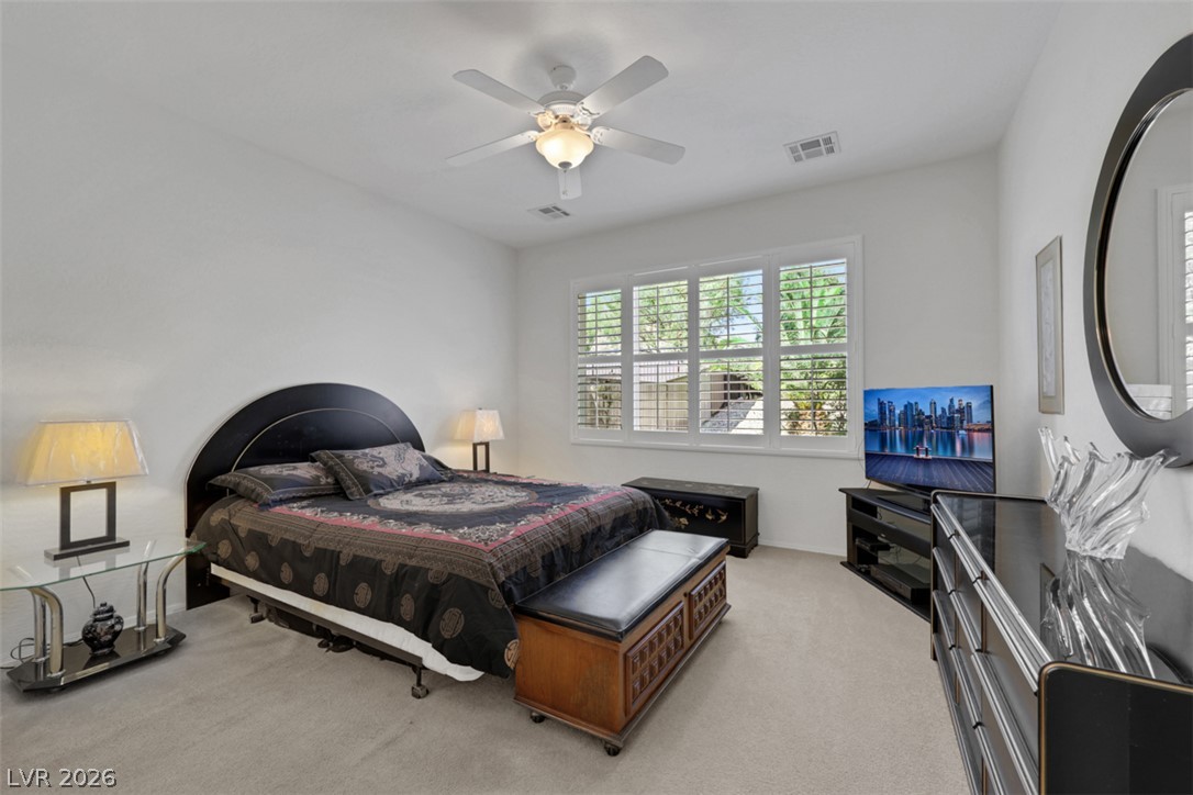 2408 Cosmic Ray Place Property Photo 18