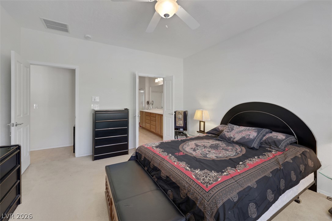 2408 Cosmic Ray Place Property Photo 19