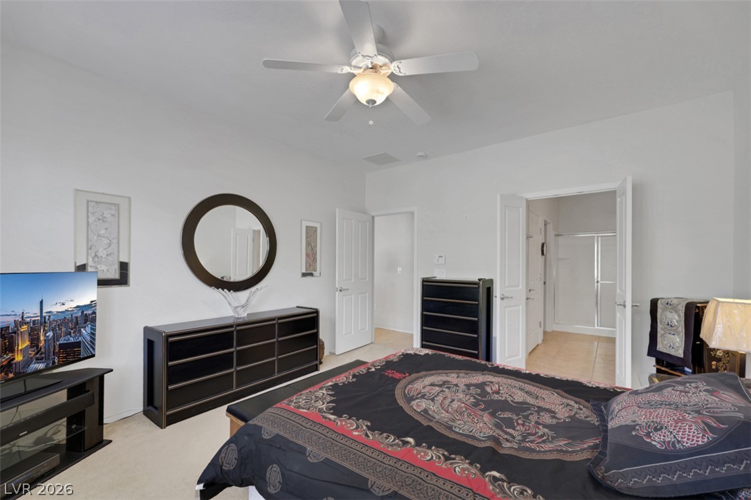 2408 Cosmic Ray Place Property Photo 20