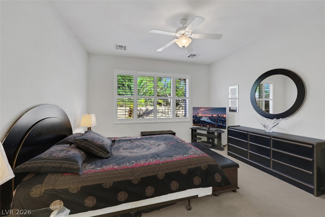 2408 Cosmic Ray Place Property Photo 21