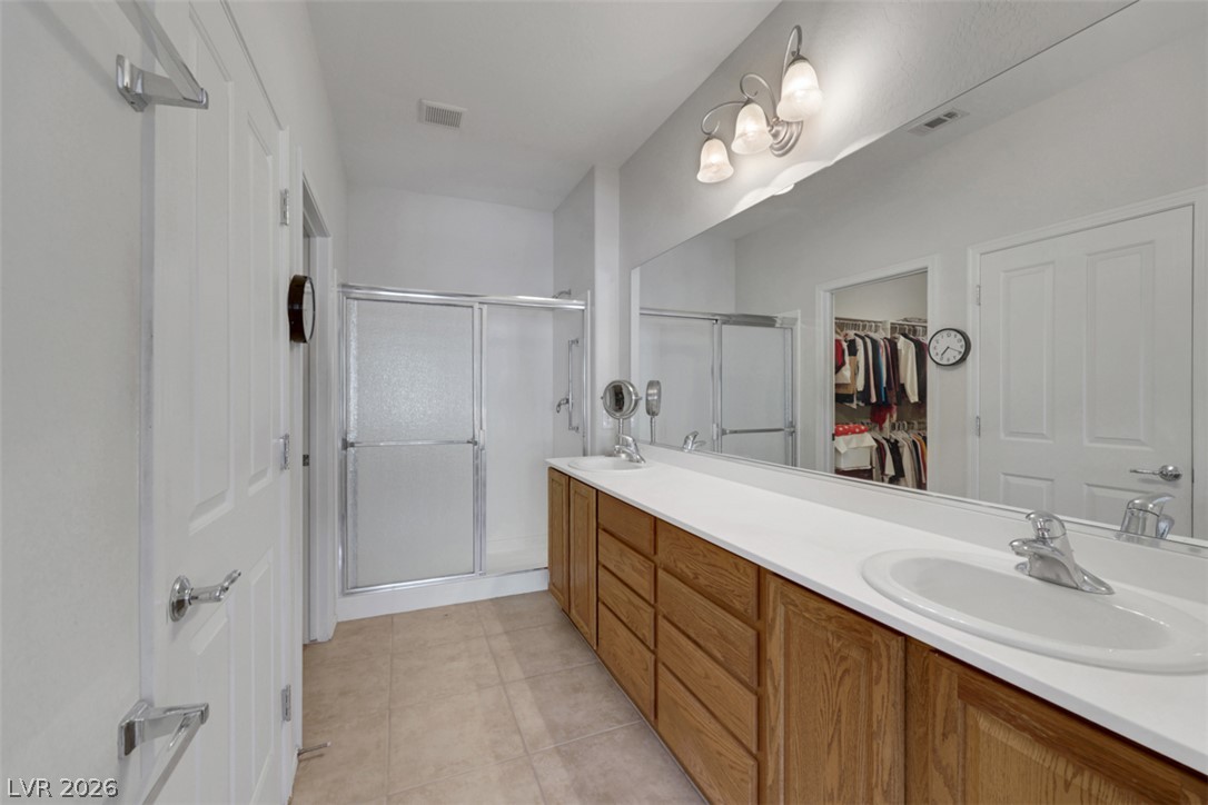 2408 Cosmic Ray Place Property Photo 22