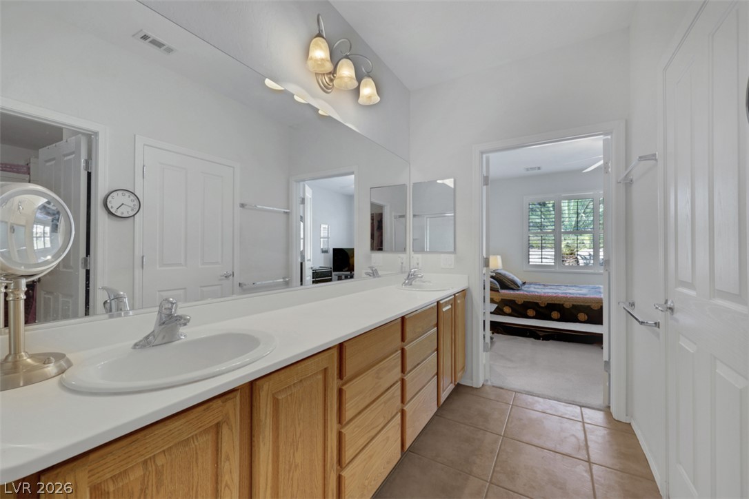 2408 Cosmic Ray Place Property Photo 23