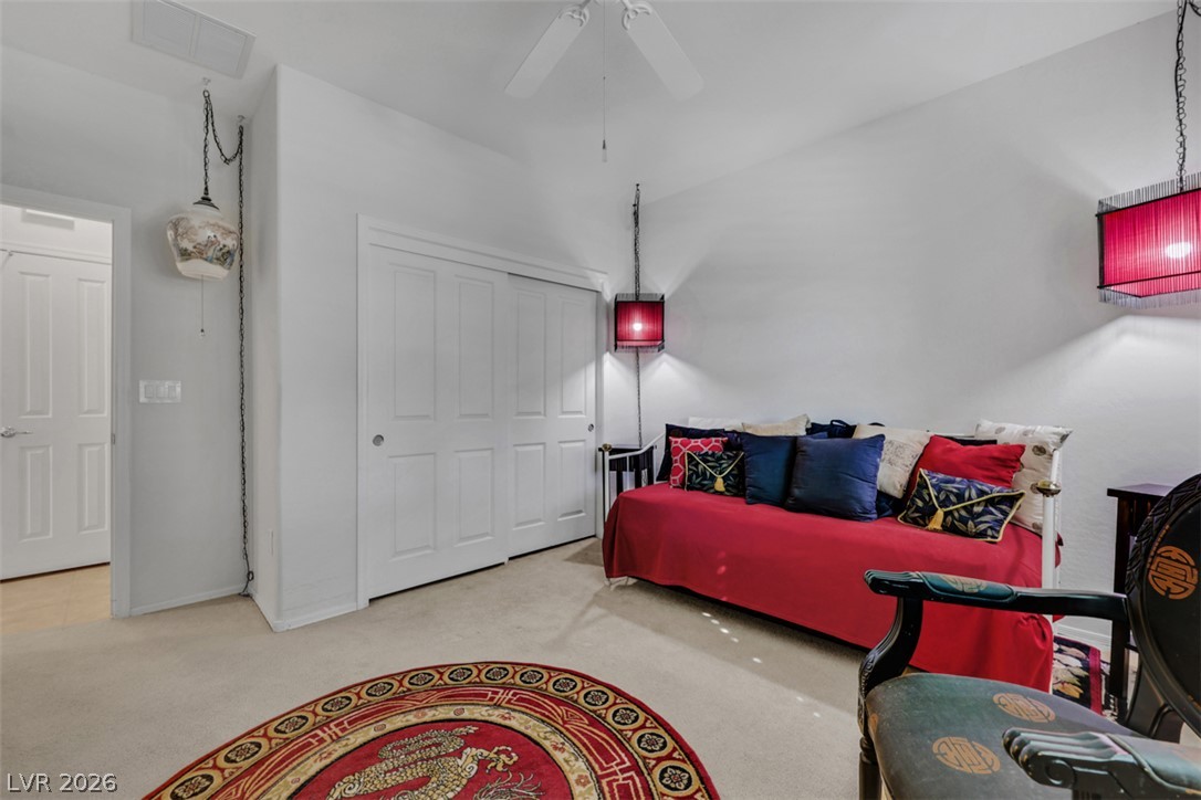 2408 Cosmic Ray Place Property Photo 25