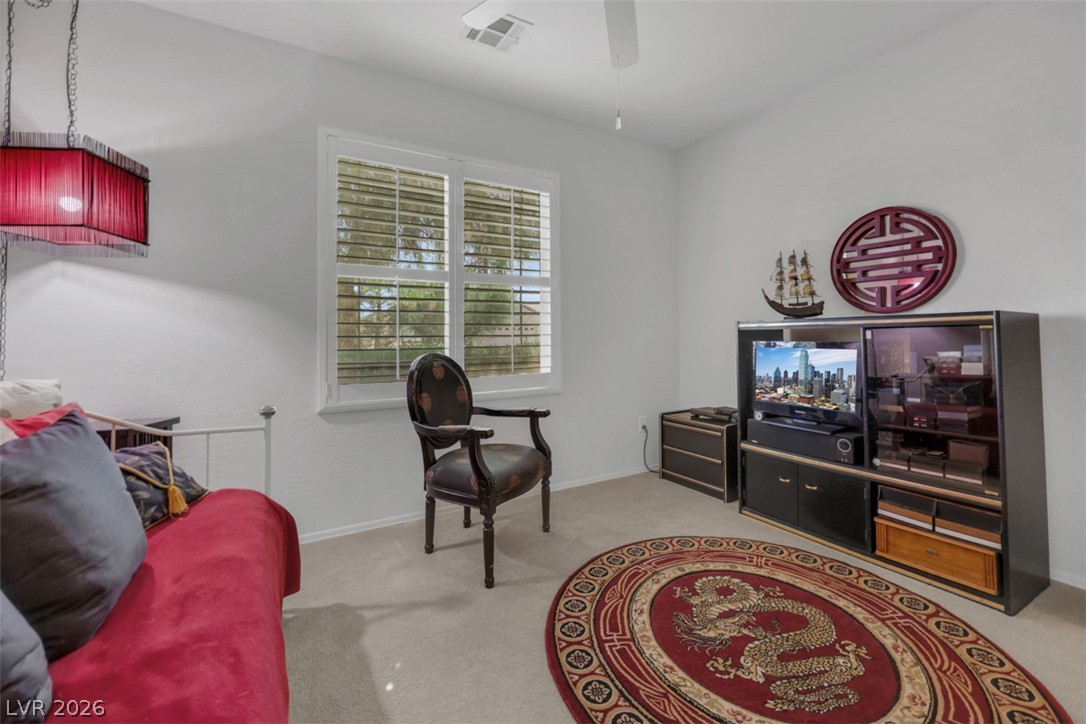 2408 Cosmic Ray Place Property Photo 26