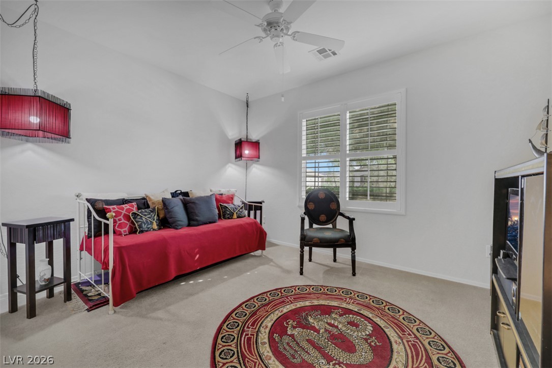 2408 Cosmic Ray Place Property Photo 27