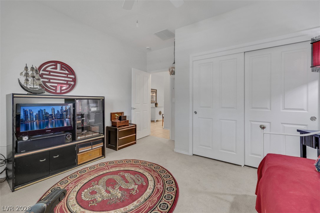 2408 Cosmic Ray Place Property Photo 28