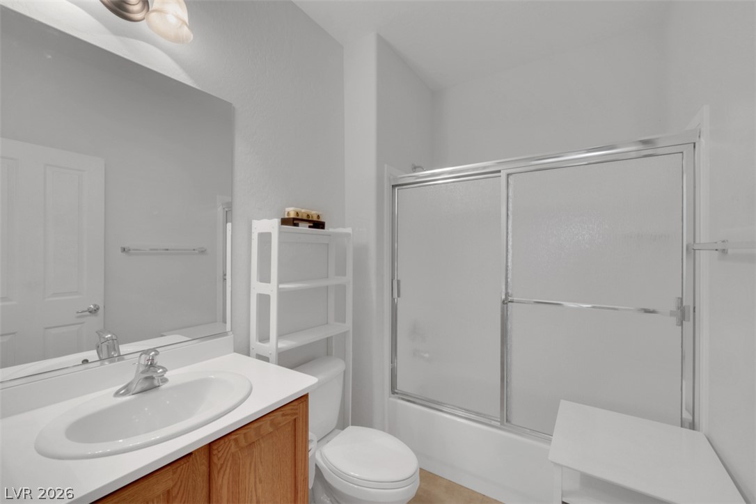 2408 Cosmic Ray Place Property Photo 29
