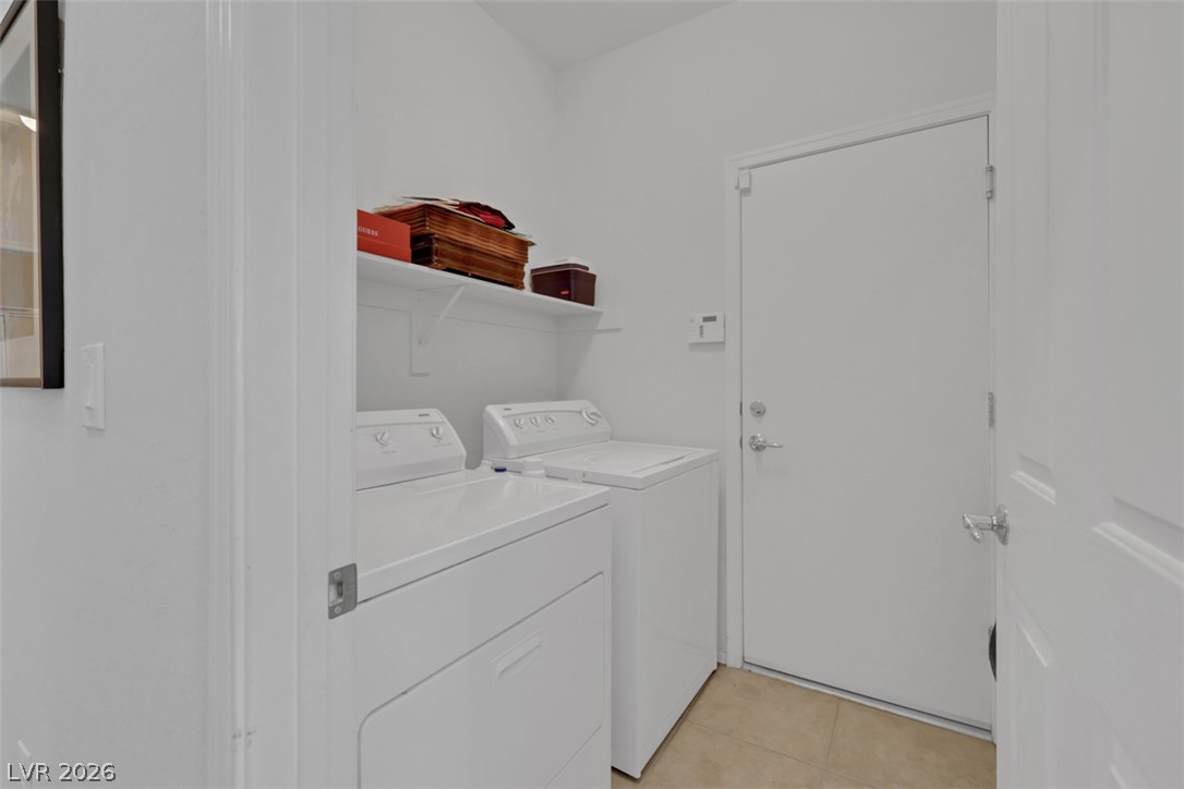 2408 Cosmic Ray Place Property Photo 30