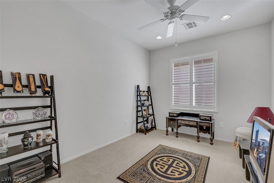 2408 Cosmic Ray Place Property Photo 31