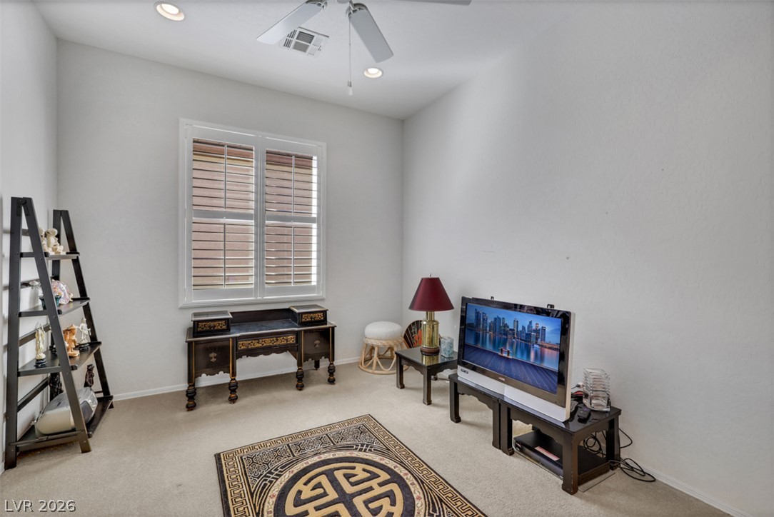 2408 Cosmic Ray Place Property Photo 32