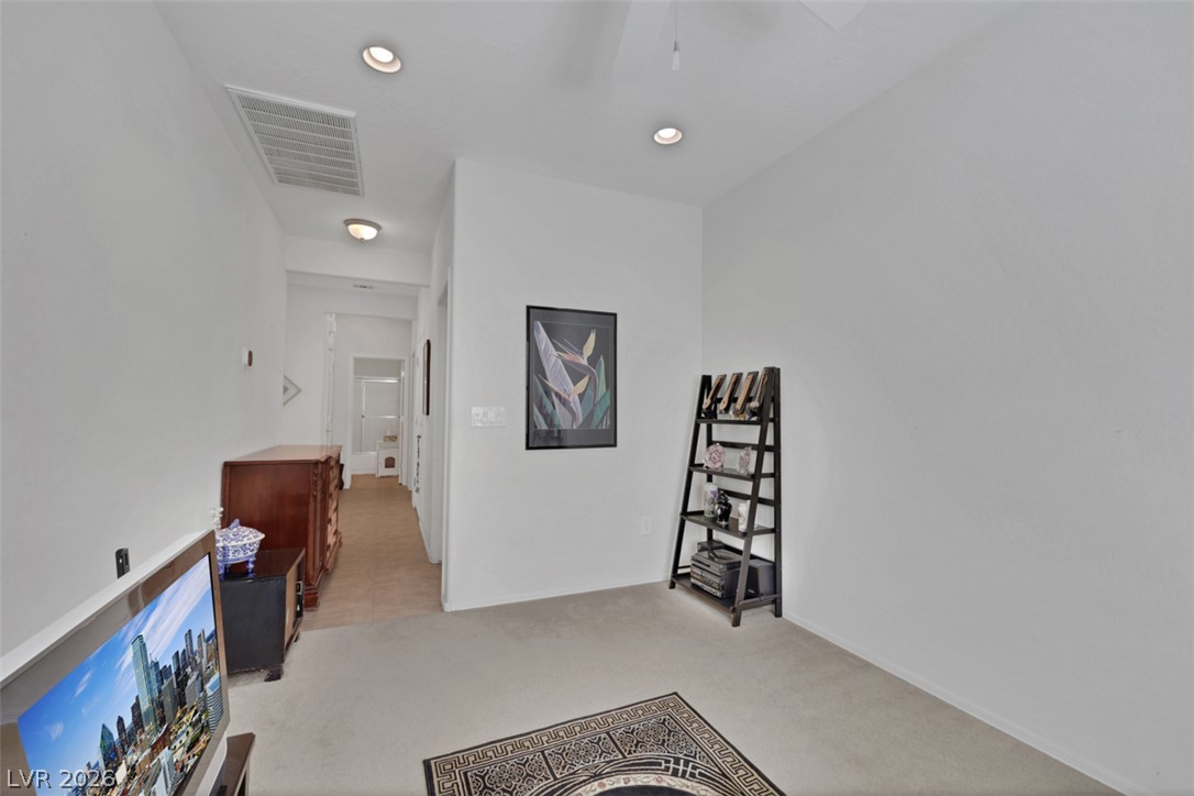 2408 Cosmic Ray Place Property Photo 33