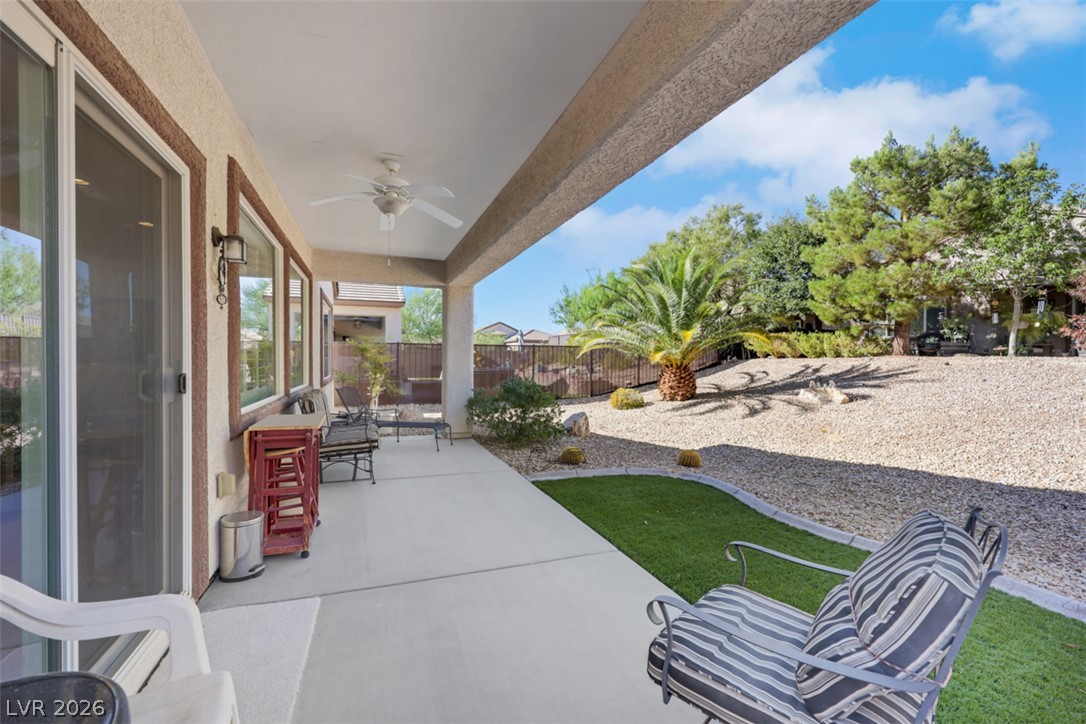 2408 Cosmic Ray Place Property Photo 34