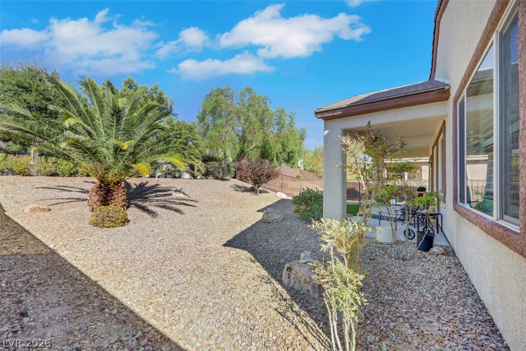 2408 Cosmic Ray Place Property Photo 35