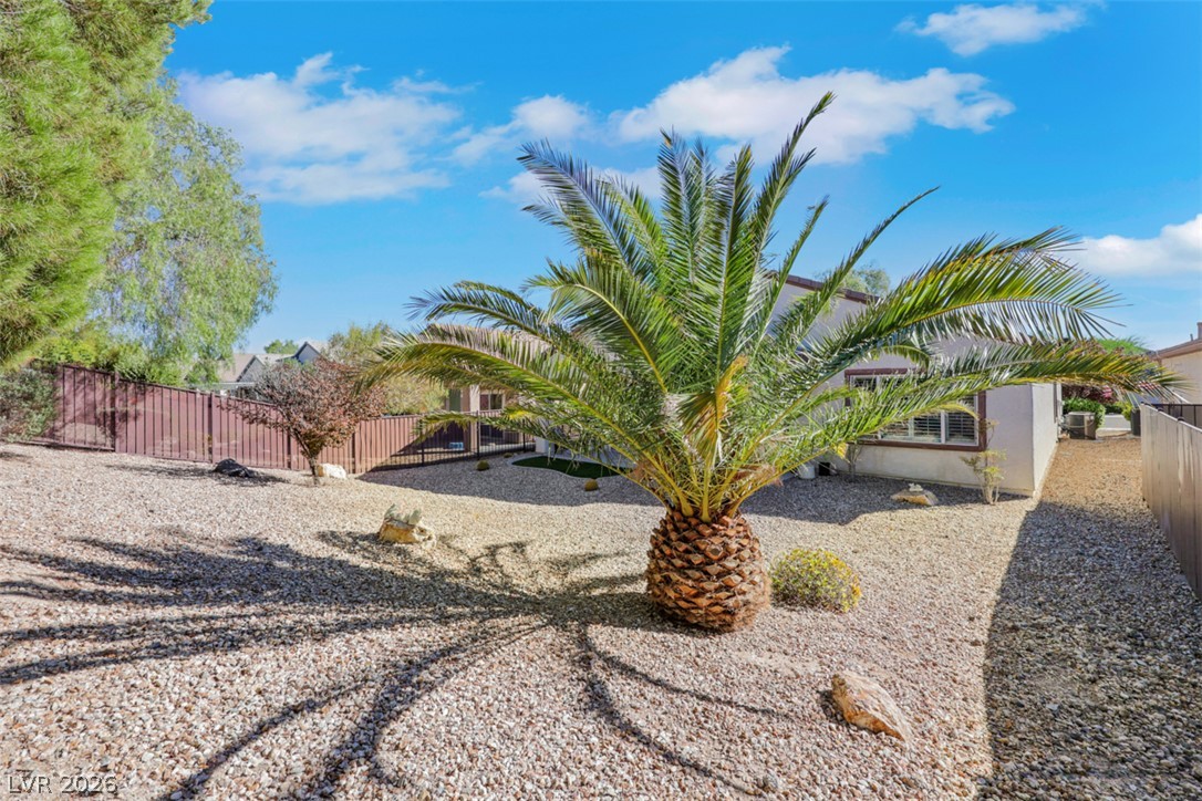 2408 Cosmic Ray Place Property Photo 36