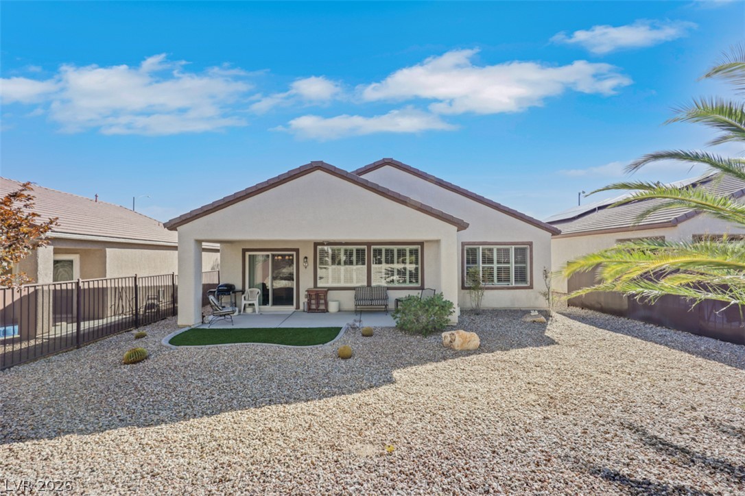 2408 Cosmic Ray Place Property Photo 37