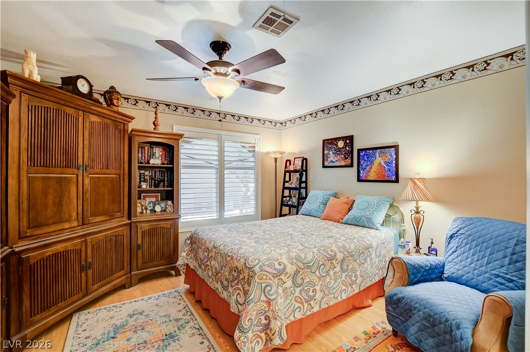 513 Amber Horizon Street Property Photo 23