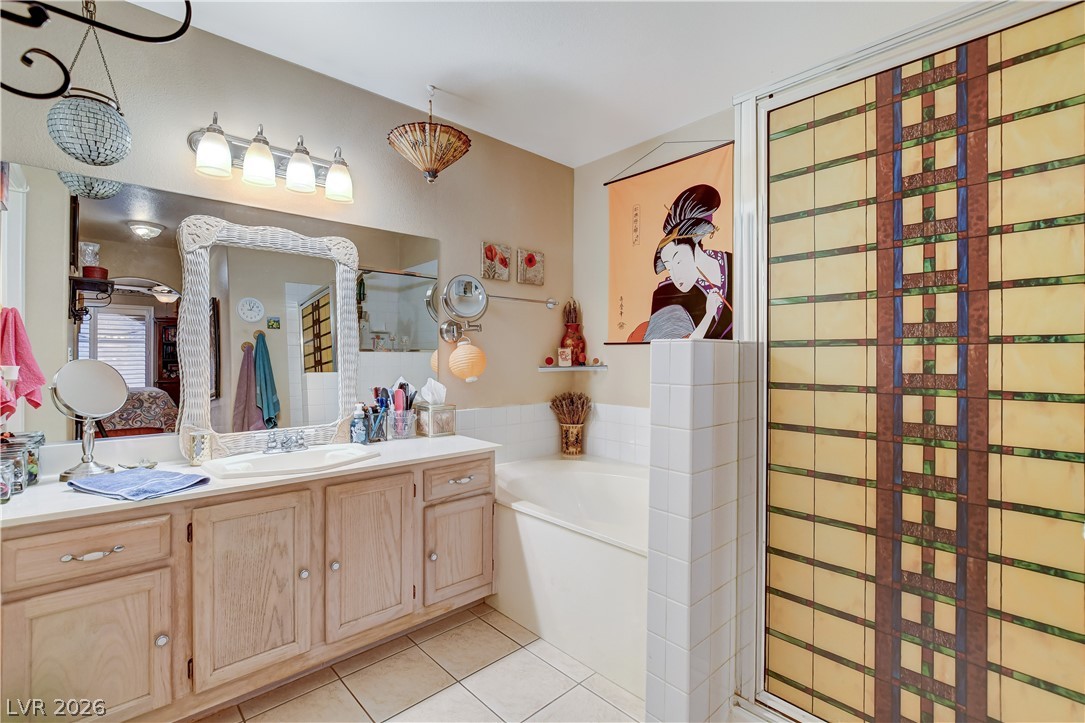 513 Amber Horizon Street Property Photo 25