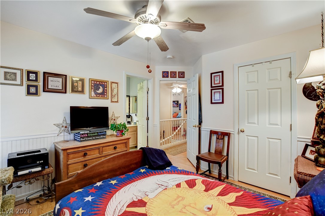 513 Amber Horizon Street Property Photo 31