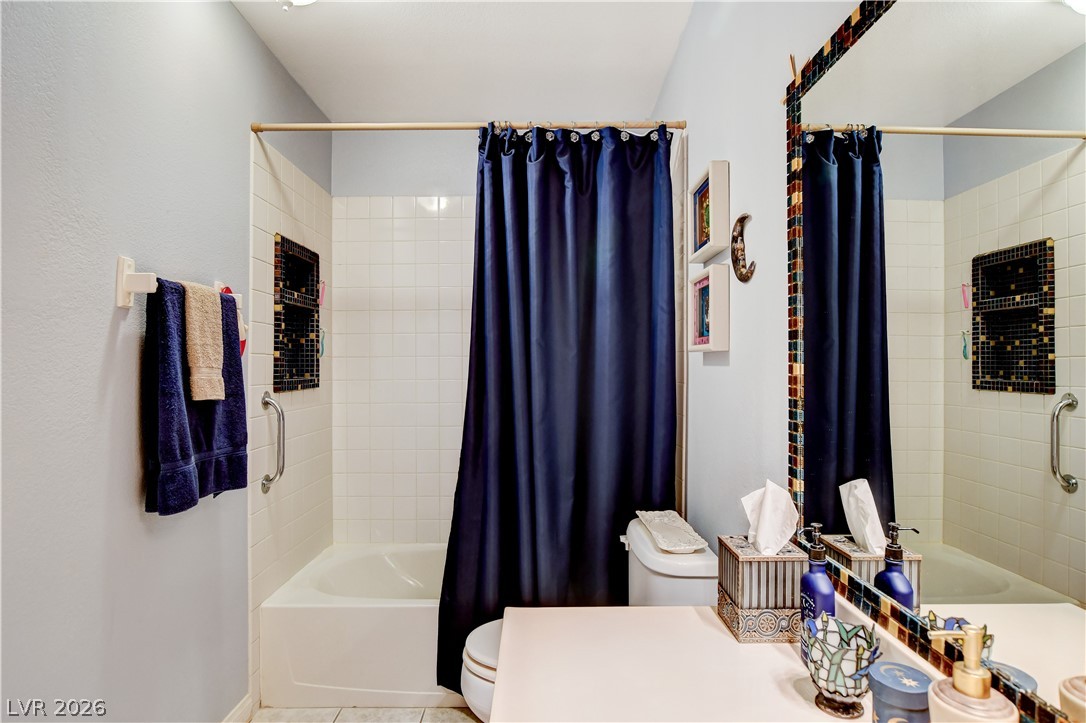 513 Amber Horizon Street Property Photo 33