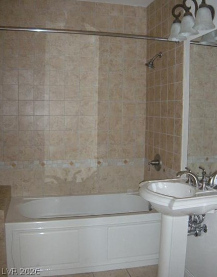 2405 West Serene Avenue 518 Property Photo 4