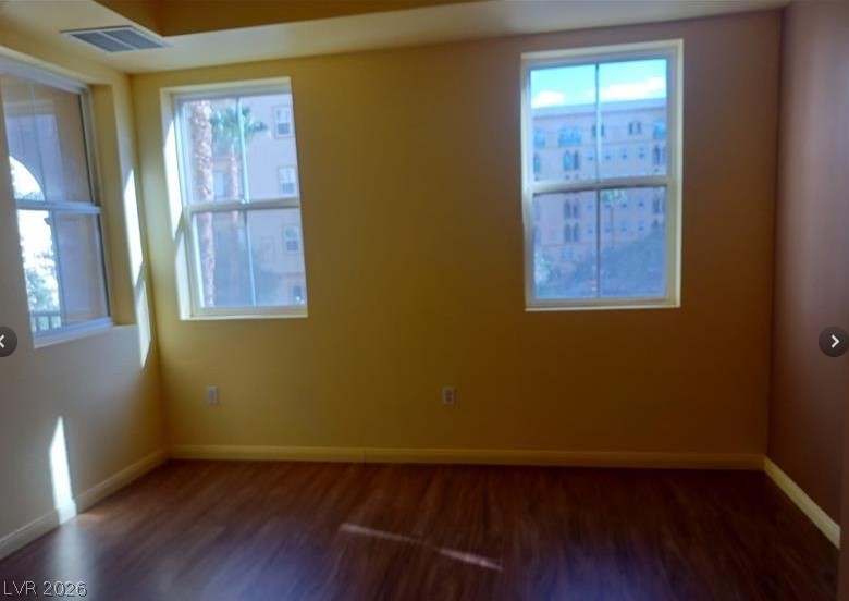 2405 West Serene Avenue 518 Property Photo 6