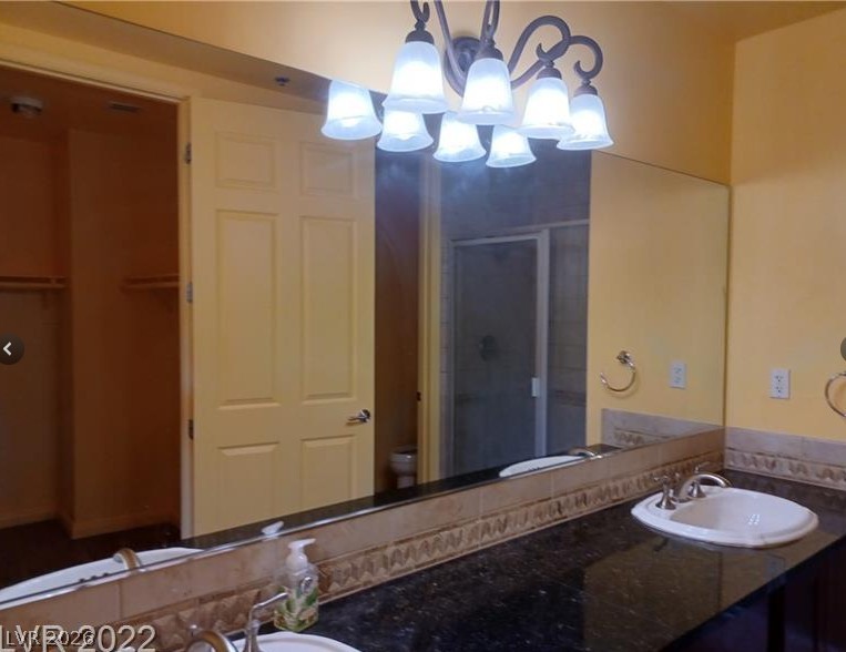 2405 West Serene Avenue 518 Property Photo 7