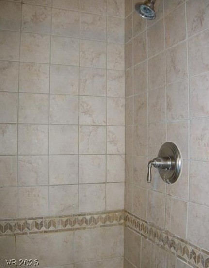 2405 West Serene Avenue 518 Property Photo 8