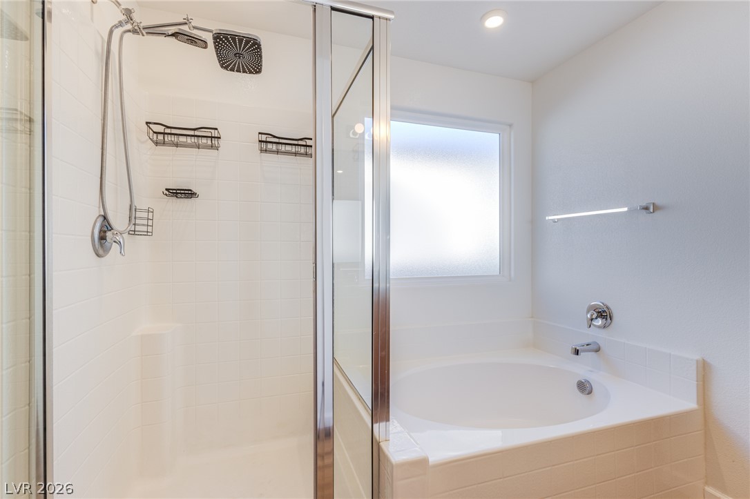 505 Turtleback Falls Avenue Property Photo 17