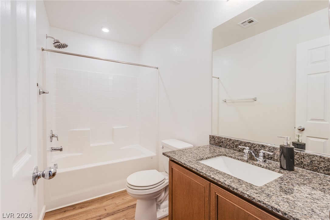 505 Turtleback Falls Avenue Property Photo 22