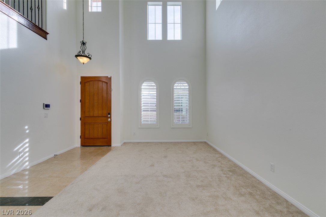 8676 Moreno Mountain Avenue Property Photo 3