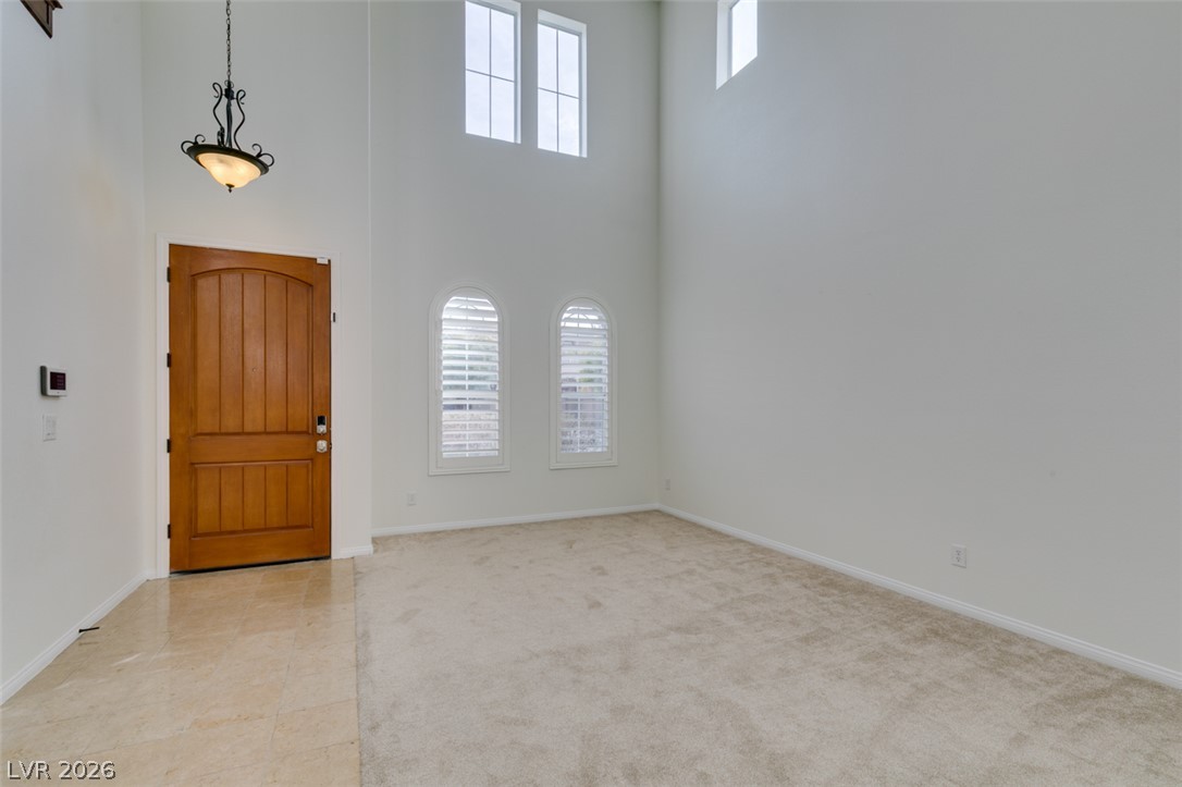 8676 Moreno Mountain Avenue Property Photo 4