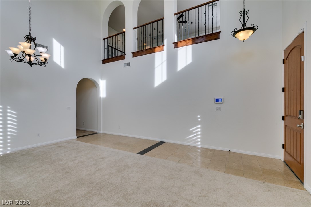 8676 Moreno Mountain Avenue Property Photo 5
