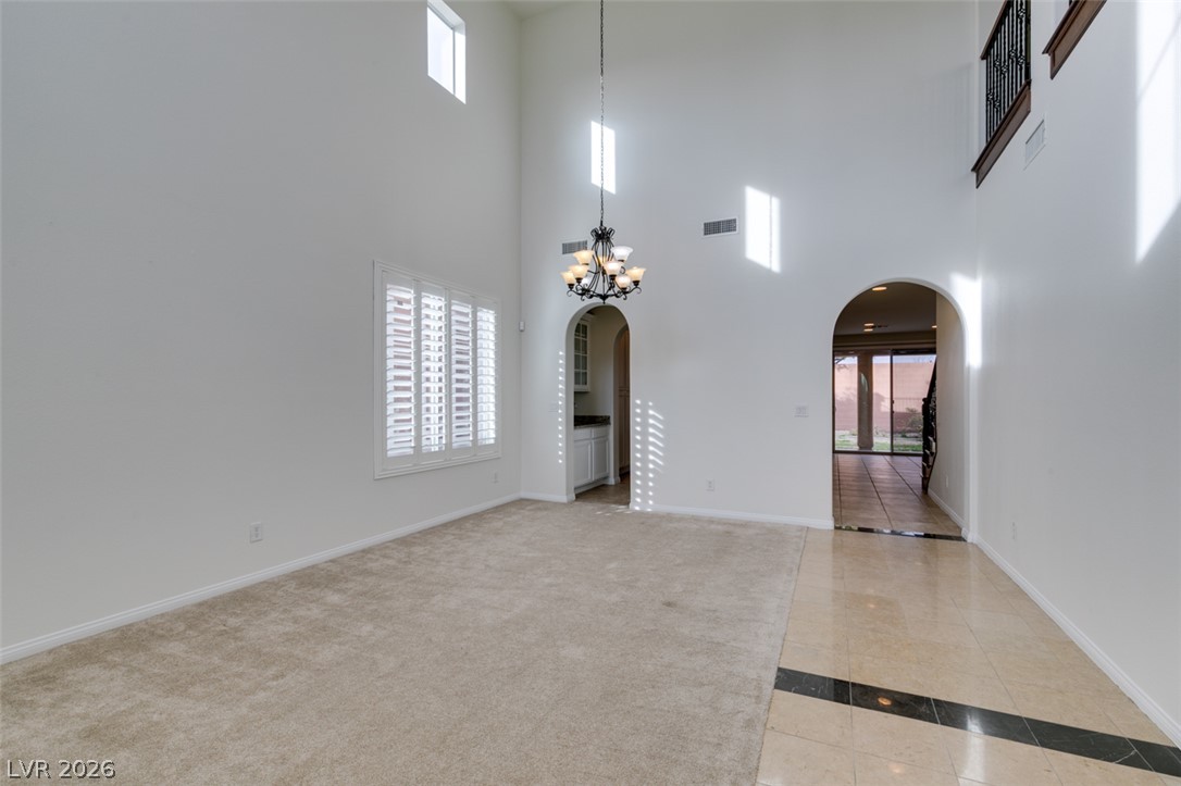8676 Moreno Mountain Avenue Property Photo 6