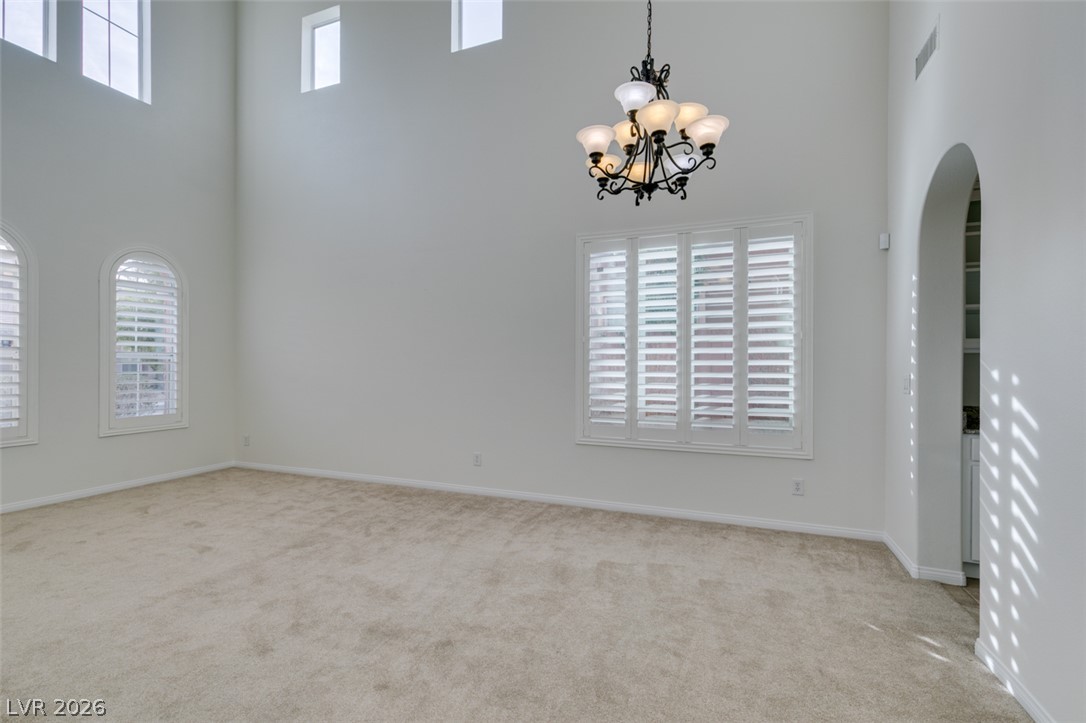 8676 Moreno Mountain Avenue Property Photo 7
