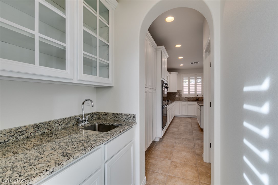 8676 Moreno Mountain Avenue Property Photo 8