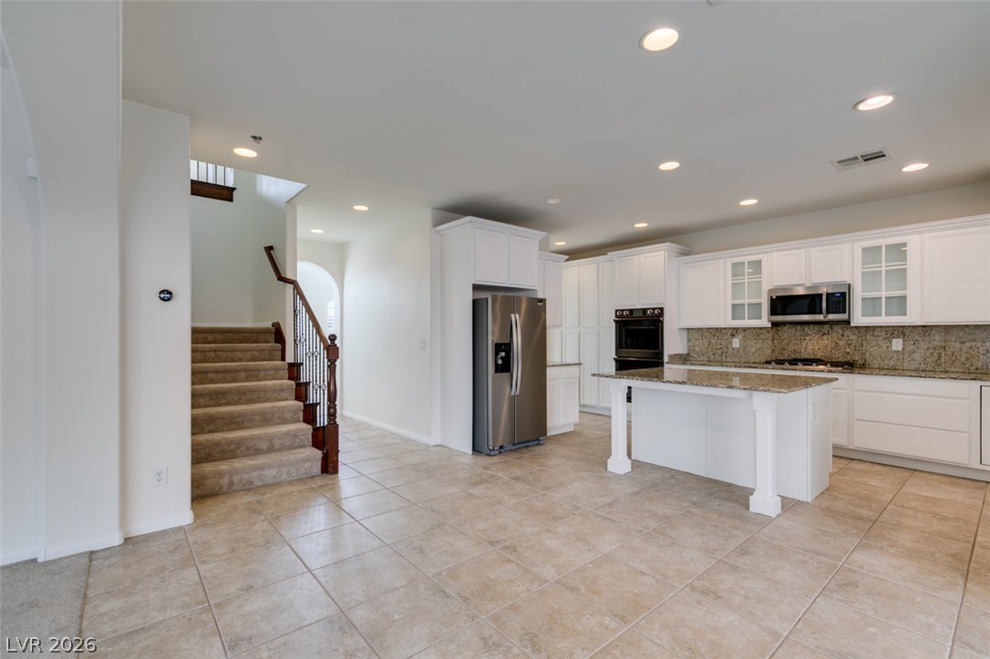 8676 Moreno Mountain Avenue Property Photo 12