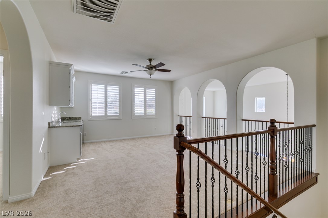 8676 Moreno Mountain Avenue Property Photo 14
