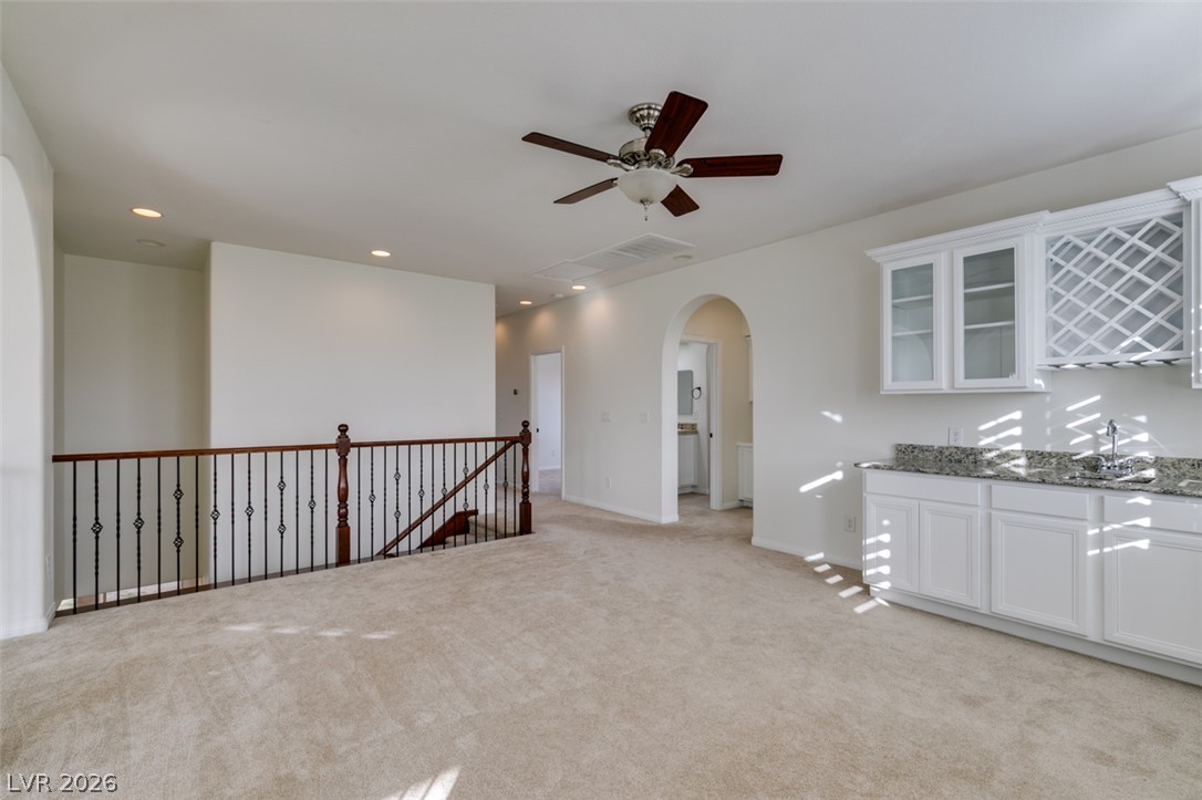 8676 Moreno Mountain Avenue Property Photo 15