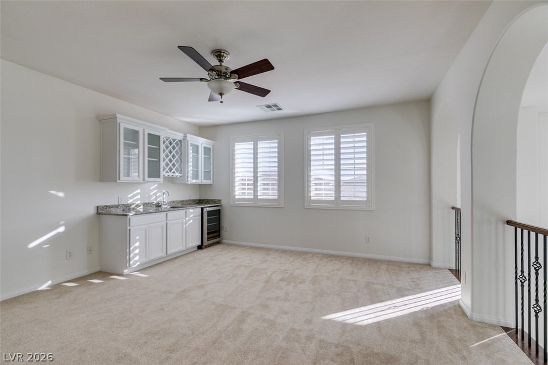 8676 Moreno Mountain Avenue Property Photo 16